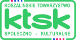 Logo KTSK