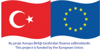 ab tr isbirligi logo