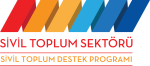 cssp logo tr