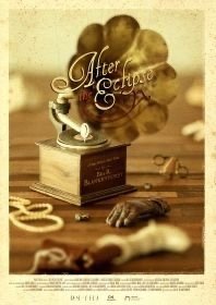 After the Eclipse Poster 1646338486