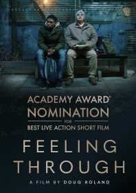 FeelingThrough poster 1646338137