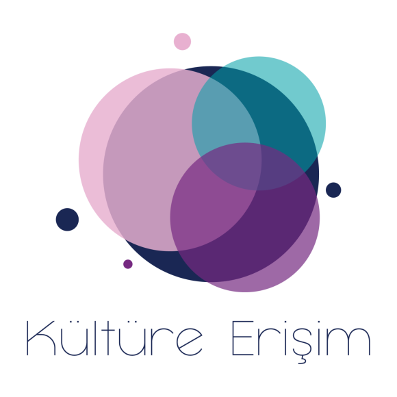 KE logo copy 01 01
