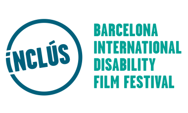Festival Inclus logo
