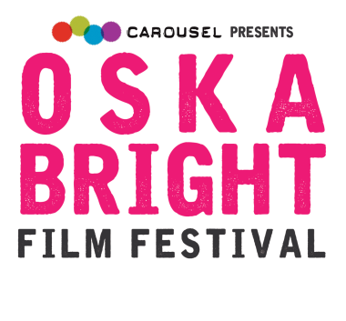 Oska Bright FF logo