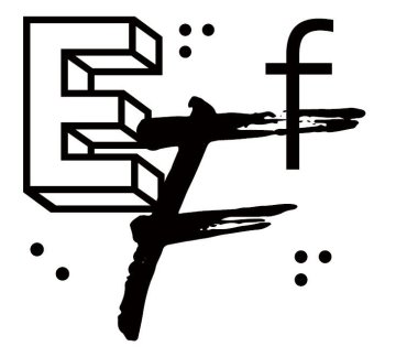 efflogo